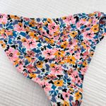 Target Swimsuit Bottoms Photo 1