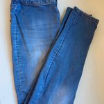 Decree  Jeans Photo 0