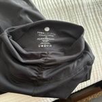 Yogalicious Flare Legging  Photo 2