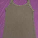 Aerie Real Soft Tank Photo 0