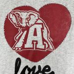 PINK - Victoria's Secret PINK Victoria’s Secret Alabama Hoodie Photo 3