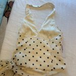 Princess Polly  Set Two-Piece Photo 7