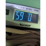 LULU'S Bodycon Mini Dress‎ Tan Bateau Spaghetti Straps Size Small Photo 11