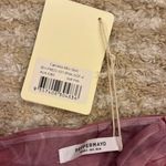 Peppermayo  Camelia Mini Skirt Photo 2