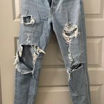 Levi's Levi’s Premium Wedgie Fit Ankle Jeans Photo 0