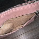 Charming Charlie Pink Wristlet Photo 2