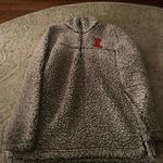 University Of Illinois Sweater Photo 0