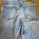Aeropostale  Jeans Mom Jeans  Photo 3