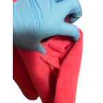 Simply Southern Courtney Knit Sweater Dress Women XXL Pink Feminine Classic Photo 5