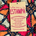 Opalocka Swim Bottoms Size M Photo 7