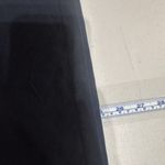 Soma Lotus by Peruvian Pima Cotton Scoop Neck Black T-Shirt W/ Grecian Image XS Photo 5