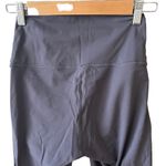 Everlane Renew Performance Leggings Photo 6