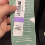 R & M Richards R & M Collection blue dress jacket Photo 1