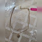 Lilly Pulitzer -  necklace NWT Photo 2
