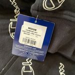 Champion Hoodie Women Photo 1