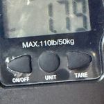 J. McLaughlin  Fanning Jacket Womens L Black Braided Trim Pockets Preppy Classic Photo 12