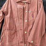 Wrangler Matching Jacket And Pants Photo 1