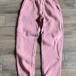 Cult naked uncancelling sexy sweat pants Size XS Photo 0