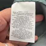 Nike Women's Green Tech Fleece Aeroloft Jacket Size Small 804982-392 Photo 4