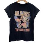 NEW ODD PEOPLE T Photo 1