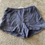 Aerie shorts Photo 0