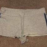 PacSun  Shorts Photo 0