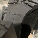 La Canadienne Holt Dress Booties in Black, NWT, Size 8 Black Photo 11