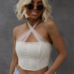 Lane 201  Villa Vista Top Photo 0