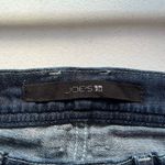 joe's jeans Joe’s Jean Dark Wash Women’s Jean Capri Size W25 Photo 7