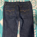 Kimes Ranch Betty Photo 1