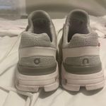 on cloud  Cloudswift Shoes Photo 1