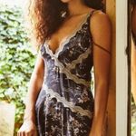 Free People Slip My Mind Trapeze Photo 4