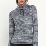 Nike  Pro Dri Fit Pullover  Size Medium Photo 0