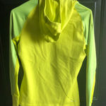 Adidas NWOT‎ - Women's  Running Top Photo 0
