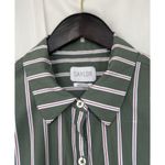 Saylor Naeem Dress in Juniper Women’s Size Small Preppy Academia Picnic Vacation Photo 9