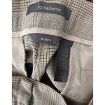 Liz Claiborne Dress Pants Sloane Size 4 Photo 3