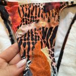 Amazon  Bikini Set Photo 1