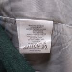 Cotton On Green Single Button Blazer Photo 4