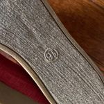 blowfish  Shoes SIZE 9.5 Photo 3