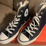 Converse Chuck 70 HI Photo 0