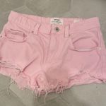 Cotton On Jean Shorts Photo 0