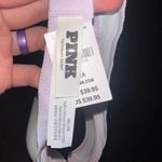 Victoria's Secret Victoria’s Secret 32A multicolored tie dye bandana print bra Photo 2