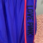 PINK - Victoria's Secret PINK Victoria Secret Athletic Shorts Photo 3