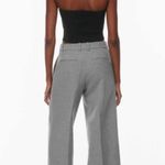 Aritzia ෆ   Babaton tube top NWOT Photo 2