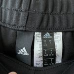 Adidas Track Pants Photo 1