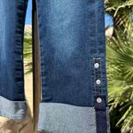 Guess Cropped Low Rise Jegging Photo 1