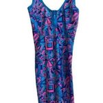 Champion X MTV women’s XS limited edition Bodycon Dress Photo 1