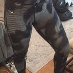 Nike Lux Leggings  Photo 0