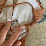 SheIn Bathing Suit Photo 1