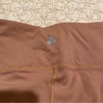 Tek Gear  Shapewear Women’s Leggings Size XL Long Photo 5